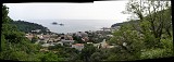 Photo_0021449_Sony_dsc-w1 pano